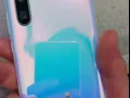 新签华为p30全新未开封