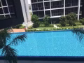 义顺 新公寓 普通房出租，YISHUN CLOSE, 限一人一间，$850/间