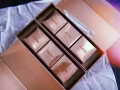 Duria榴莲有来献礼-2019中秋佳节
