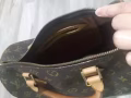 二手LV 包包转让