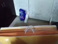 新买床垫