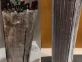 药水清洗$90！