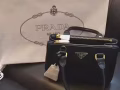 Prada original