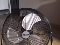 九成新电风扇