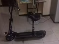電動滑板車出售