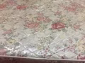 雙人床