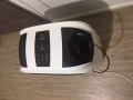 二手空调出售