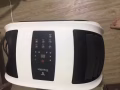 二手空調出售