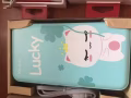 出售原装苹果6/6s 耳机数据线