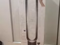 省錢的全新dyson cool無葉片空調扇！