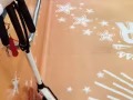 電動滑板車