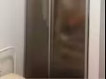 Haw par villa地鐵站、NUS附近房屋出租
