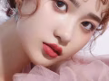 高级造型师Joeng