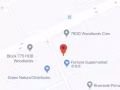 寻找  780  附近可报地址   2到3人