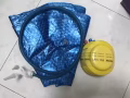 游泳圈