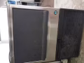 买卖出租新旧商用厨具冰柜