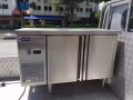 买卖出租新旧商用厨具冰柜