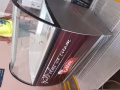 買賣出租新舊商用廚具冰櫃