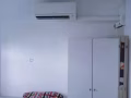男搭房主人房（四人间）