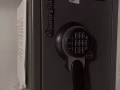 保險箱