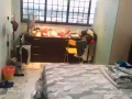 Ang mo kio 宏茂橋寬大幹凈普通房