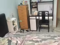 Ang mo kio 宏茂橋寬大幹凈普通房