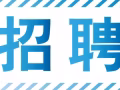 新加坡本地劳务公司诚聘成手业务员 直招