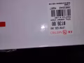 全新掛燙機熨斗處理！