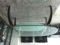 玻璃歺桌