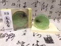隱形眼鏡護理液，人參皂