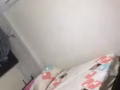 大巴窑大牌26普通房出租