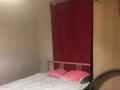 大巴窯大牌26普通房出租