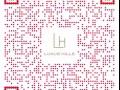 Luxus Hills 豪景山 D28区