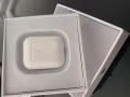 无线蓝牙耳机- 二代