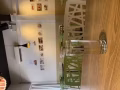 私人店屋一楼出售 餐厅用途 高租金回报