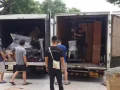 Moving Services *97287888*