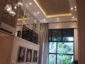 专业装灯具，墙纸，电话96517790.
