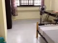 大普通房出租