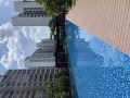 房屋出租
