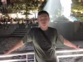 本人是中国人求职，新加坡3号驾照工作