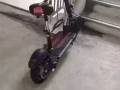 卖车子