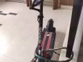賣車子