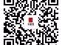乐器培训班