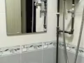 普通房出租