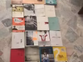 閒置中文書籍 便宜大售賣！ 先到先得！
