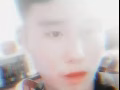处对象