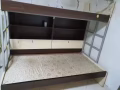 回国退房处理，各种二手家具