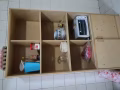回國退房處理，各種二手家具