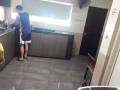 床位出租