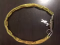 便宜处理